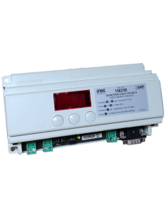 Urmet 1082/88 2go video intercom answering machine