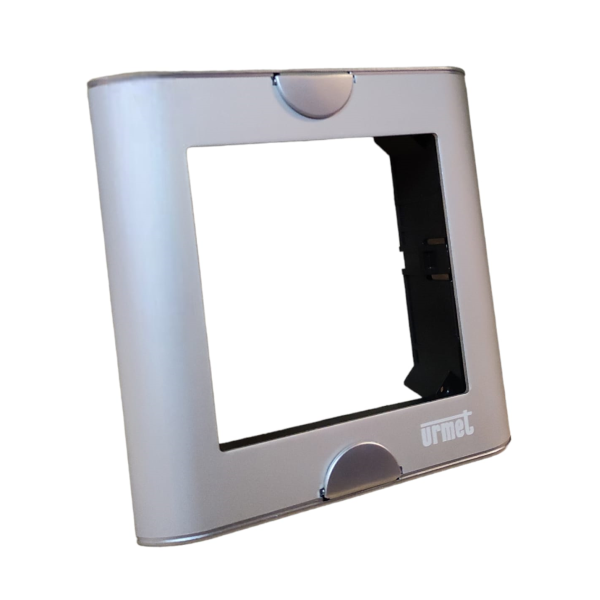 Umet 1145/61 Sinthesi 1-module frame