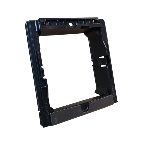 Umet 1145/61 Sinthesi 1-module frame