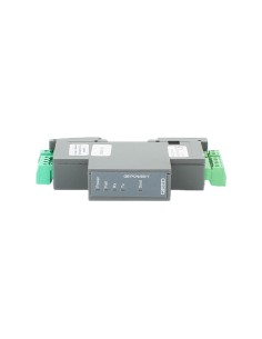 Qeed qe-power-t-std analizzatore di rete modbus