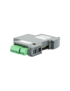 Qeed qe-power-t-std analizzatore di rete modbus 2