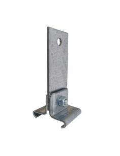 Zucchini 71003001 suspension bracket for lb/hl/sl busbar