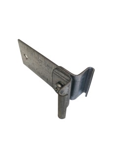 Zucchini 71003001 suspension bracket for lb/hl/sl busbar 2