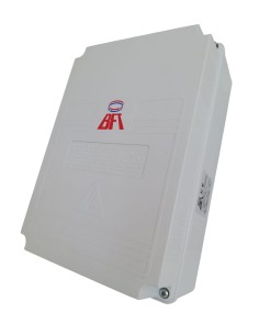 Bft quadro comando c/display integrato