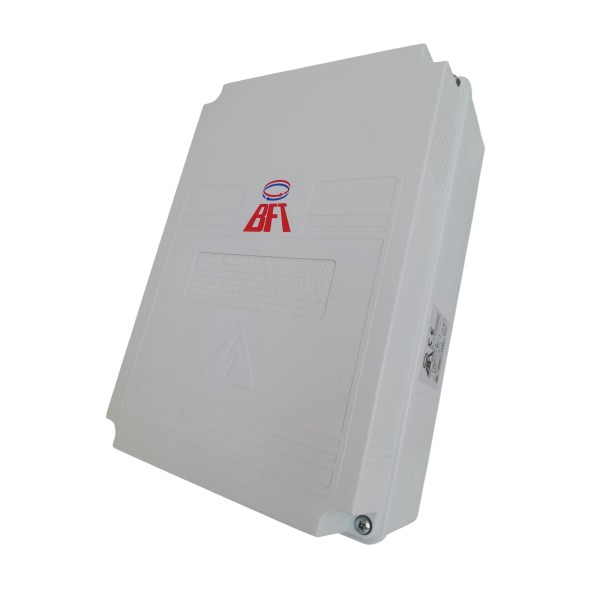 Bft quadro comando c/display integrato