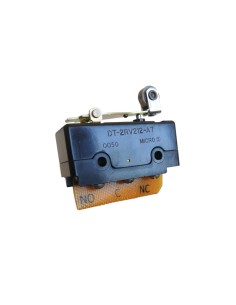 Grand interrupteur de base