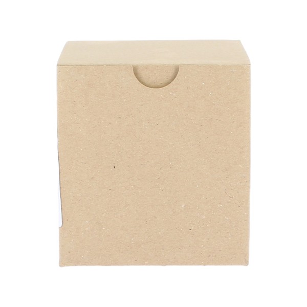 Ge power 730061 d/061315-201 3p dilos 1 - 80a switch disconnector