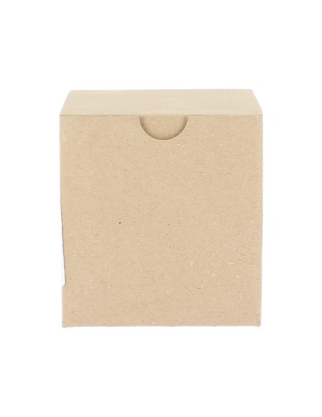 Ge power 730061 d/061315-201 interruttore sezionatore 3p dilos 1 - 80a