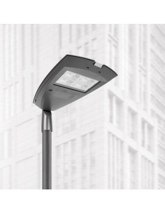 Aec illuminazione pit100000117 armatura italo 1 0f3 4 5-1m ste-m cl 2 dac dpvin e5 500ma