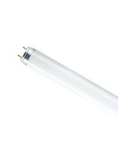 LINÉAIRE LUMILUX 36W/827 INTERNE OSRAM