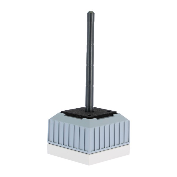 Landis&staefa FK-T1K2 sensore di temperatura x condotto