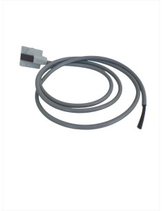 Schneider  kbc10cs302 spina 10a 3ph+n con cavo 2mt 2