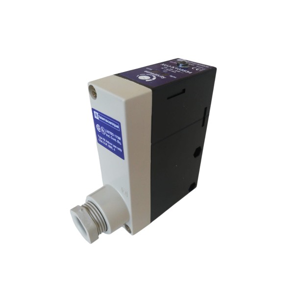 Schneider  xujk103534 fotocellula 12-24dc regolabile