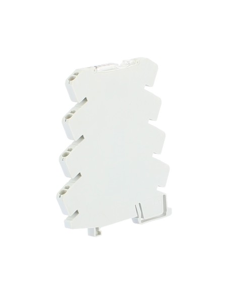 Wago 857-401 Ui Iso-Amp amplificatore di isolamento