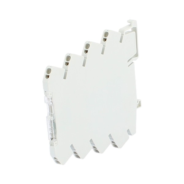 Wago 857-401 Ui Iso-Amp amplificatore di isolamento