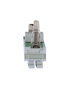 Wago 289-178 Im Rj-45 Pow-Con  Modulo interfaccia Rj-45 2
