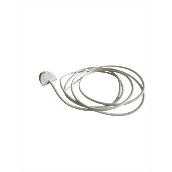 Eaton (cooper menvier) 444-csa inertial sensor