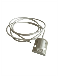 Eaton (cooper menvier) 444-csa inertial sensor 2