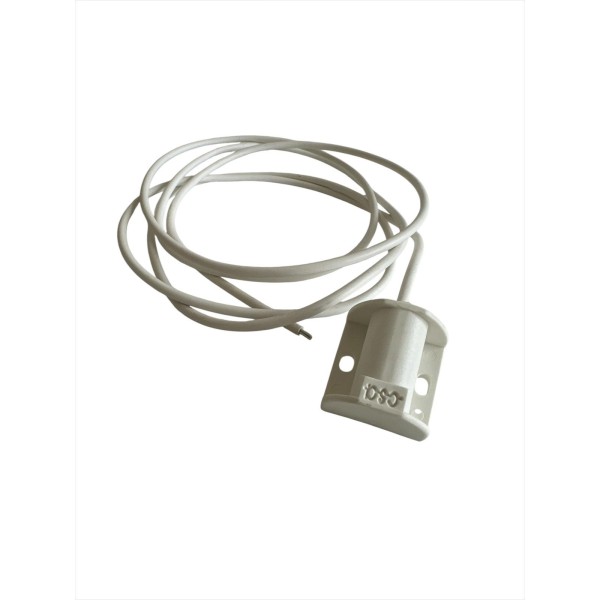 Eaton (cooper menvier) 444-csa inertial sensor