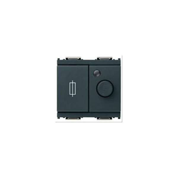 Ind. load idea dimmer [16600]