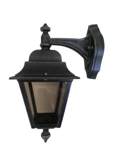 Rm moretti 591 3 applique nero argento