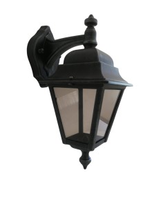 Rm moretti 591 3 applique nero argento 2