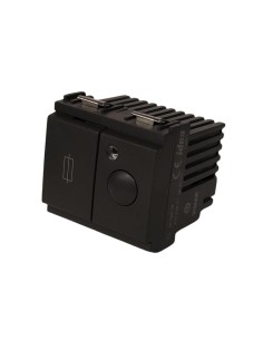 Vimar 16561 dimmer idea 60-500w 220v lampade ad incandescenza e alogene