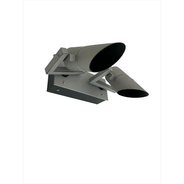 Mini tuning fork-par 2x35w g4