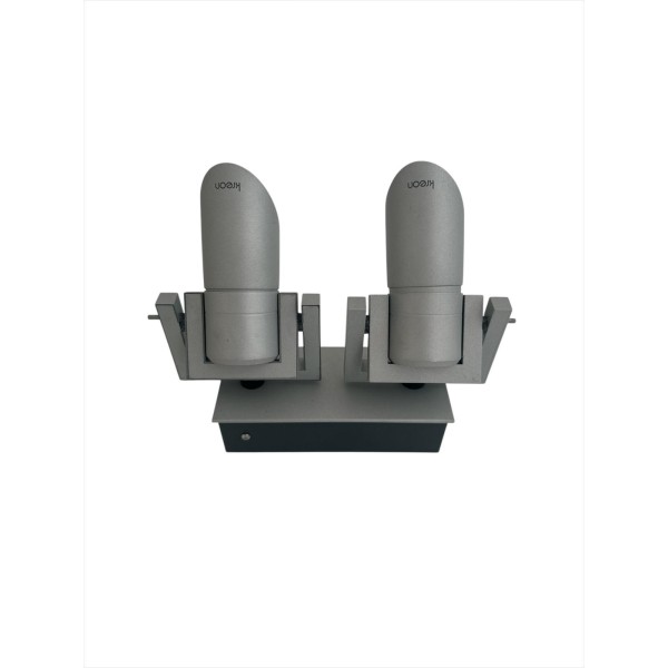 Mini tuning fork-par 2x35w g4