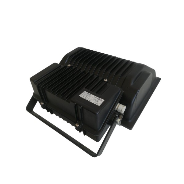 Philips t3m400k type3 hpi-t metal halide projector 400w with lamp, symmetrical