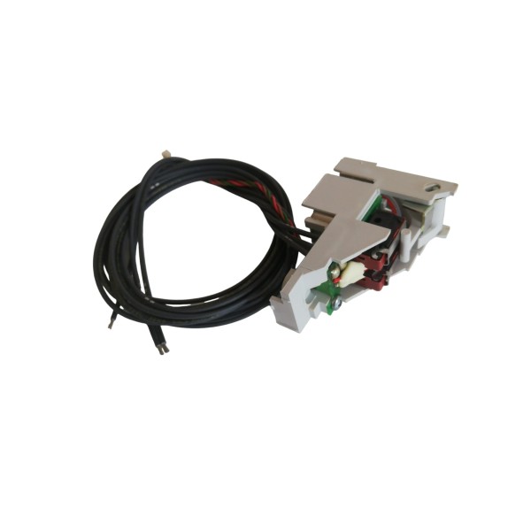 Abb rc222//1 déclencheur différentiel abaissé t1 4p fixe 1sda053869r1