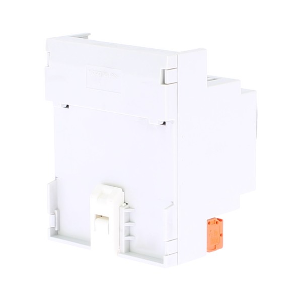 Wago 789-904 Misuratore di potenza 24v