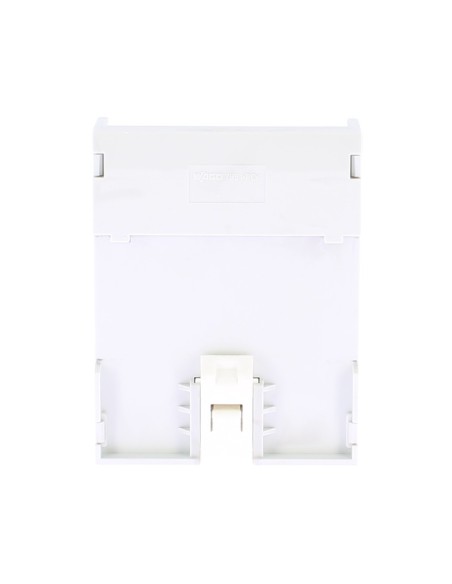 Wago 789-904 Misuratore di potenza 24v