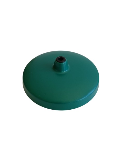 Leucos base/jj/ve base for jj green table lamp