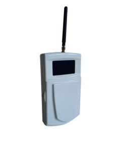 Sts ct44bw combinatore telefonico bidirezionale gsm