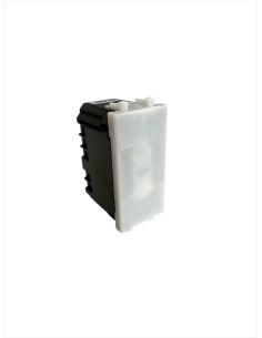 SWITCH TOUCH 12V RELAY NO 2A 1M