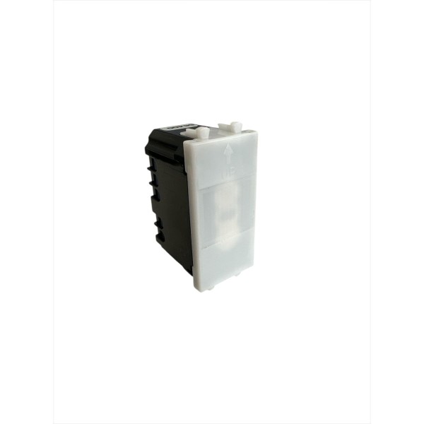 SWITCH TOUCH 12V RELAY NO 2A 1M