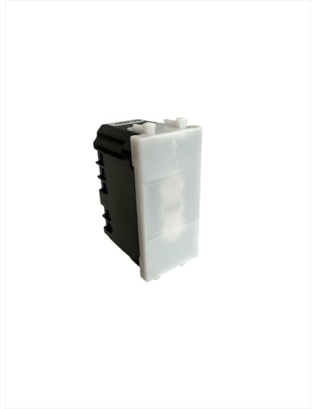 SWITCH TOUCH 12V RELAY NO 2A 1M