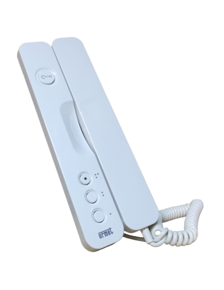 Urmet 1183//2 intercom plus signo 2voice