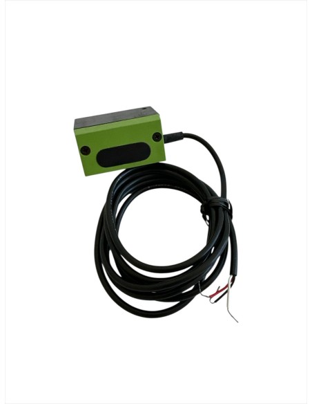 Koyo CS-16-5N Capacitive Proximity Switch with Cable CS-16-5N