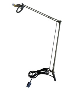 Luceplan D12A4520 berenice-par cm45 35w all c/l (senza riflettore e diffusore )