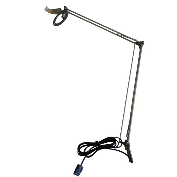 Luceplan D12A4520 berenice-par cm45 35w all c/l (without reflector and diffuser)