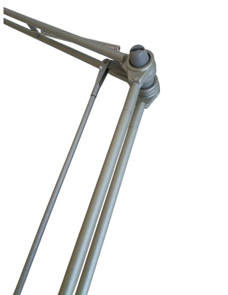 Luceplan D12A4520 berenice-par cm45 35w all c/l (senza riflettore e diffusore )