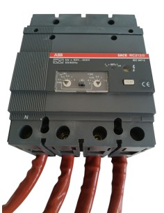 Sg. differ. rc212 side by side s3 2