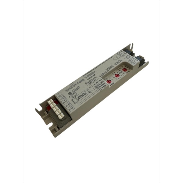 Eaton 40071352008 Interfacce di monitoraggio v-cg-sb.1 per sistemi a batteria