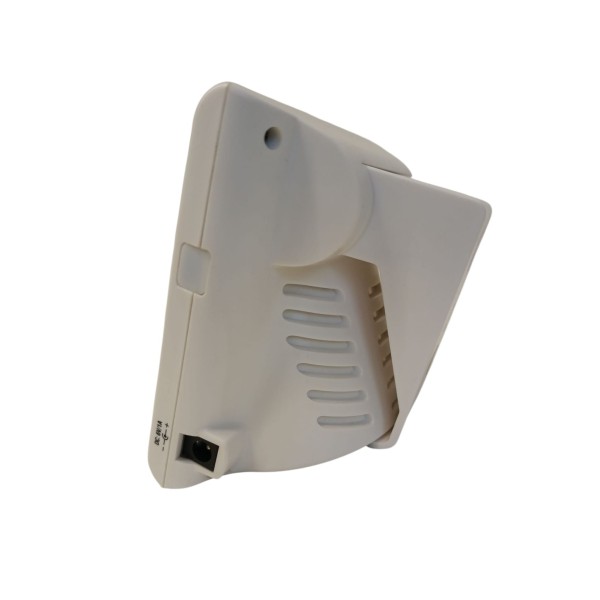 Lafayette 33106965 air monitoring monitor (CO2, temperature, humidity)