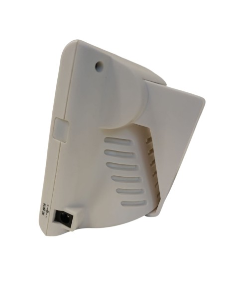 Lafayette 33106965 air monitoring monitor (CO2, temperature, humidity)