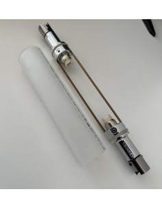 NEWTENSOTELI BIANCO 2