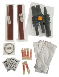 Temt-24//70-i termin elast 25-70mmq 24kv