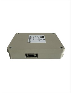 Bft compass sc-rs232 access control no pc 2